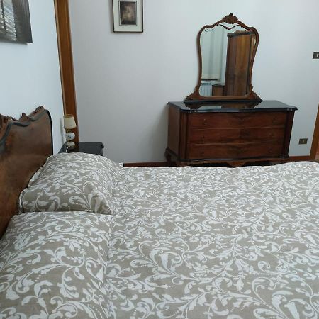 Guizzo Apartment Venezia 外观 照片
